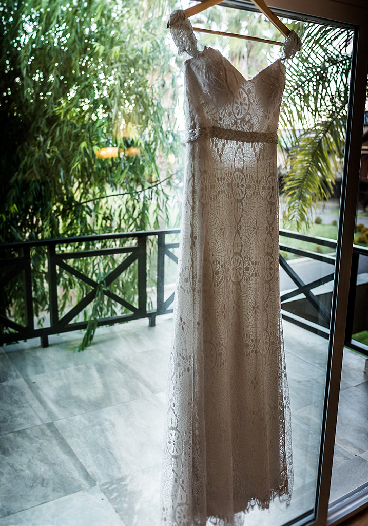 Boda Vero Julian-foto-02