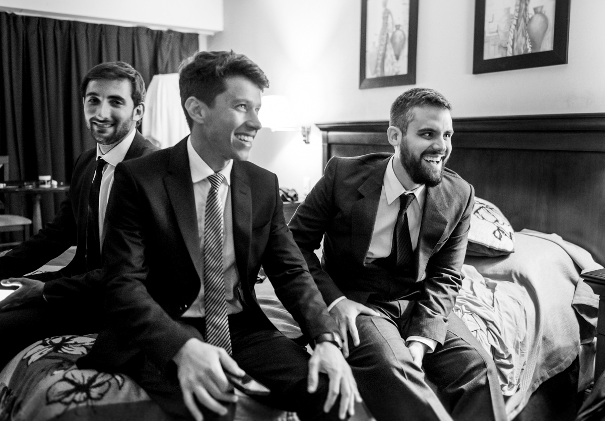 Boda Vero Julian-foto-17