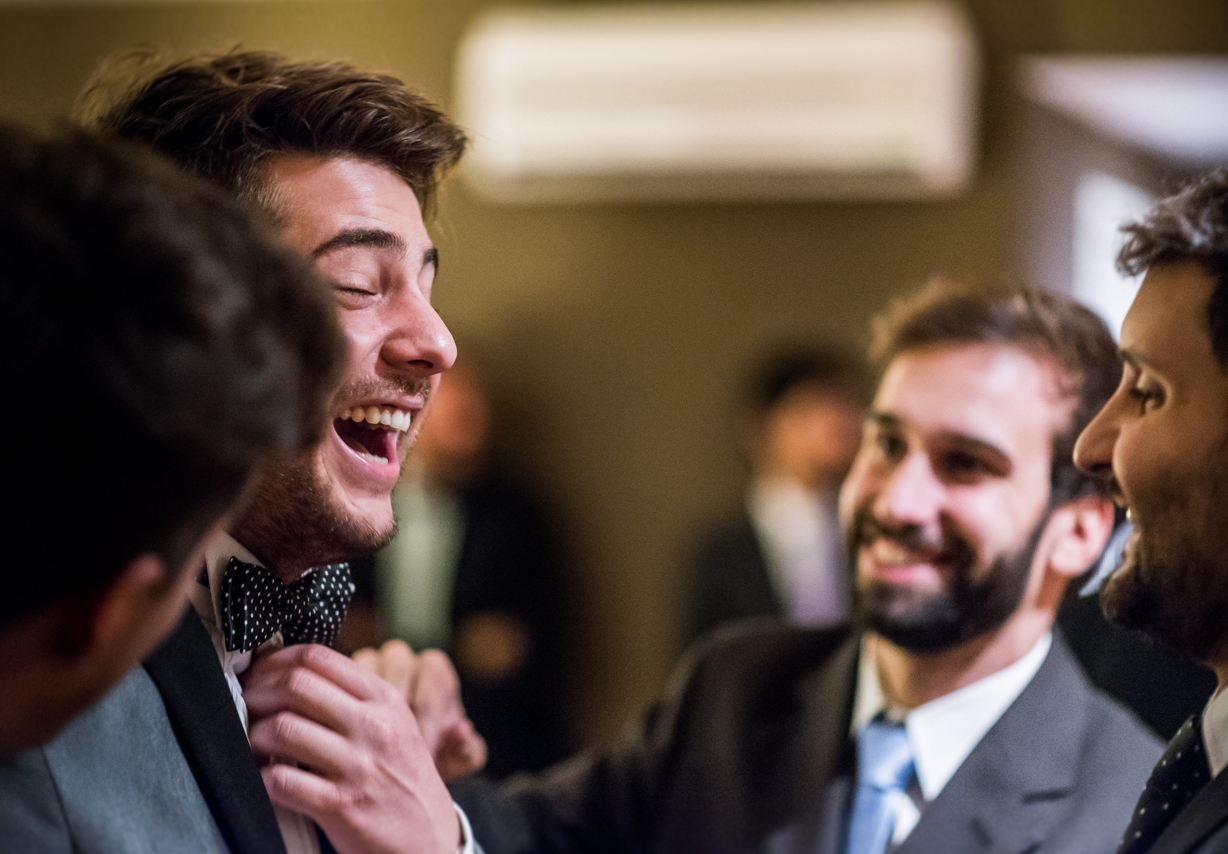 Boda Vero Julian-foto-18