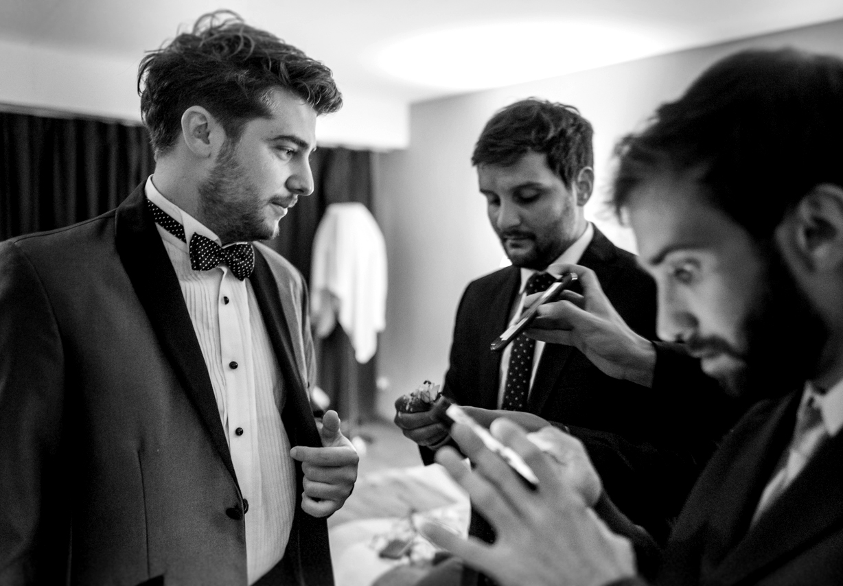 Boda Vero Julian-foto-21