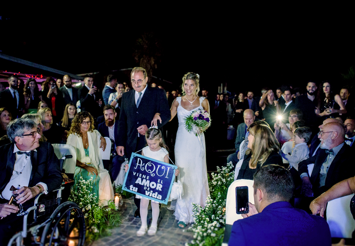 Boda Vero Julian-foto-24