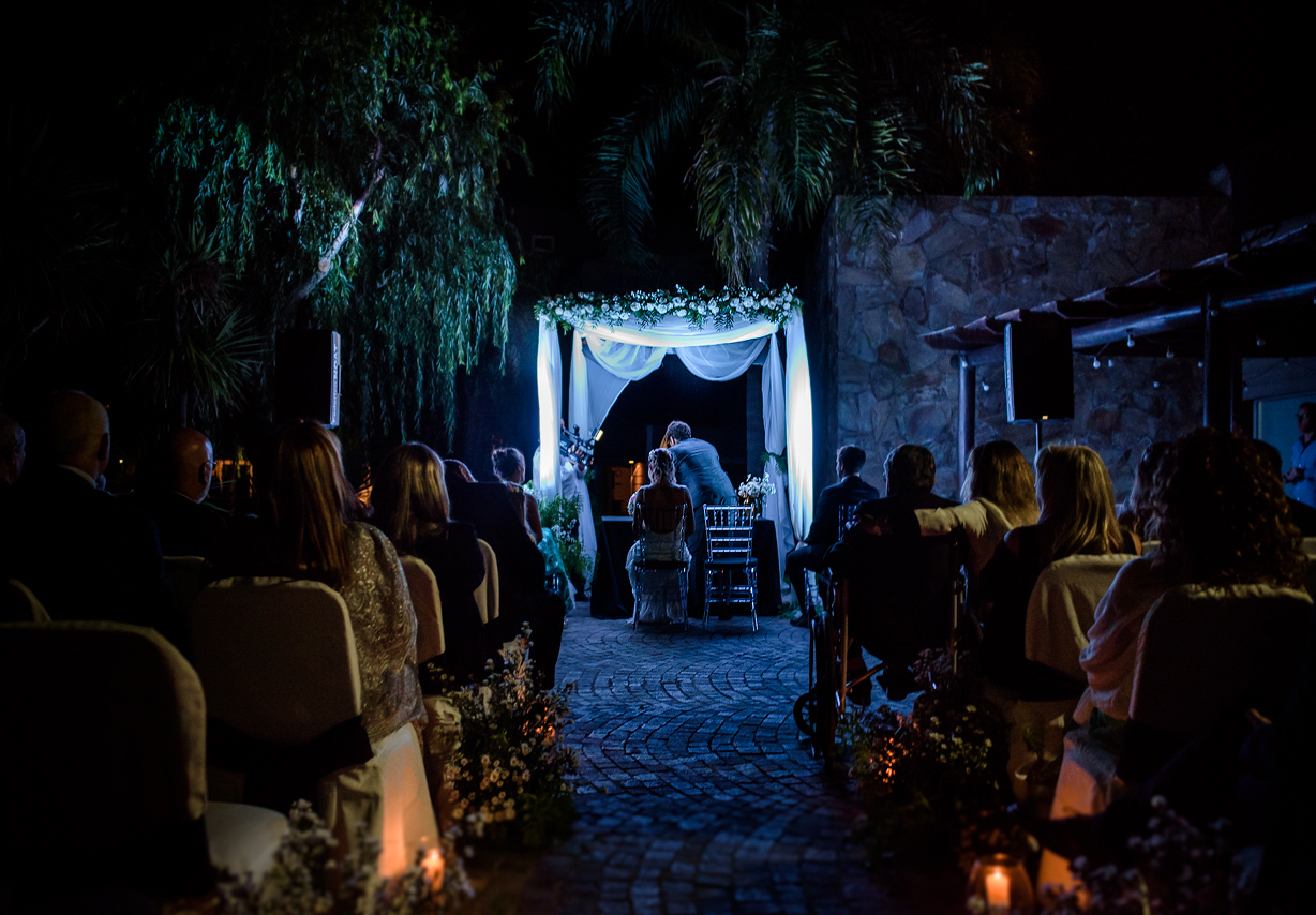 Boda Vero Julian-foto-28