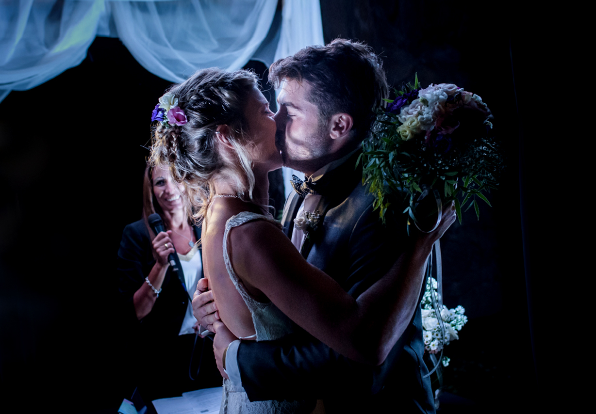 Boda Vero Julian-foto-33