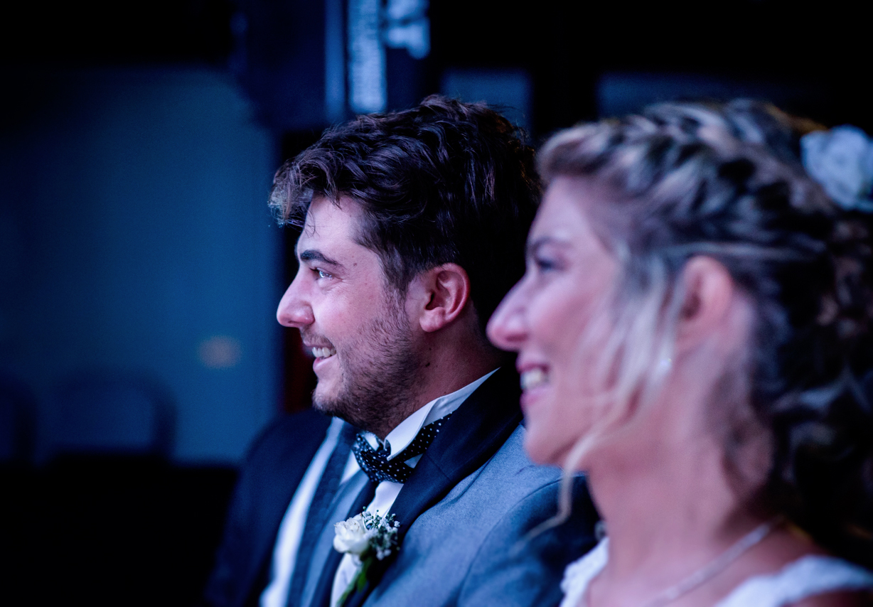 Boda Vero Julian-foto-36