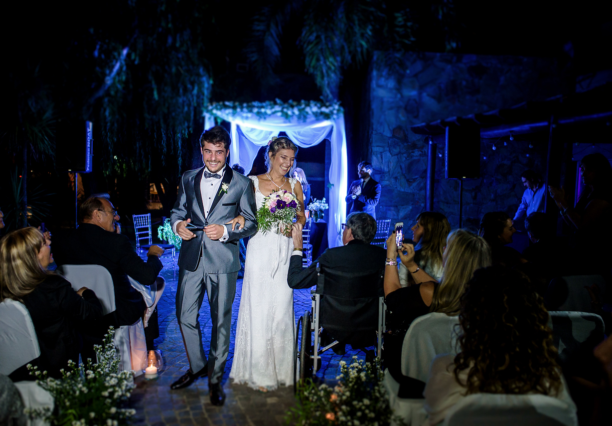 Boda Vero Julian-foto-38
