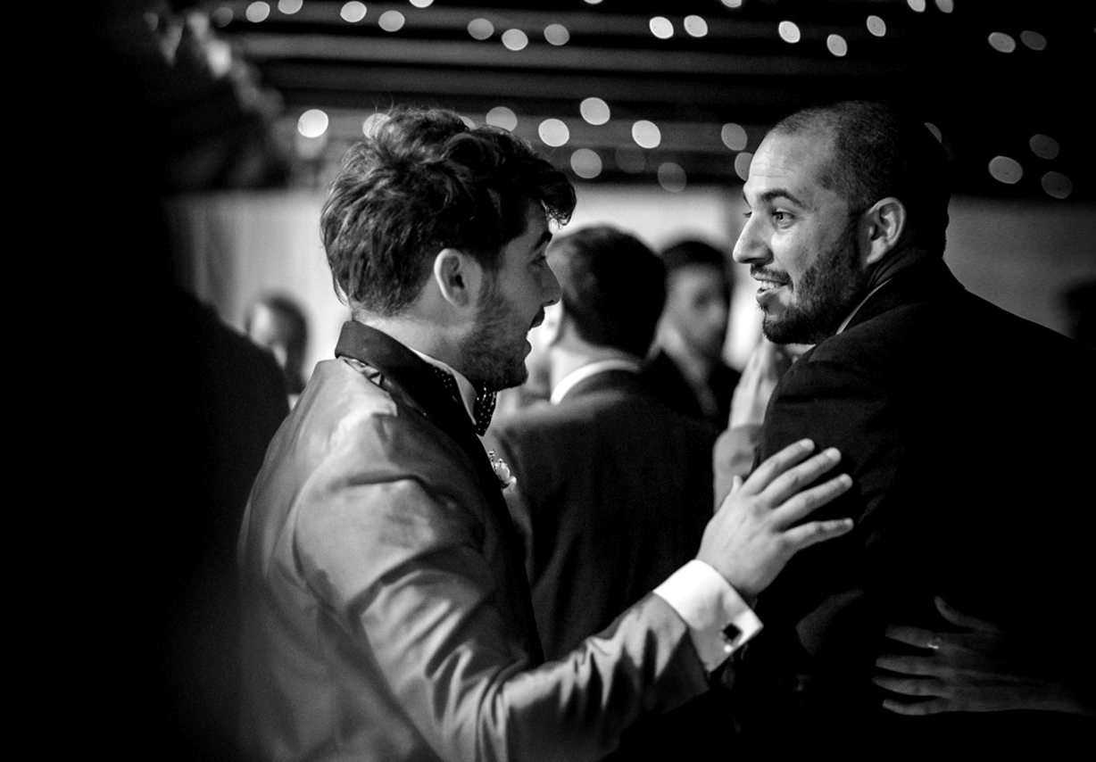 Boda Vero Julian-foto-39