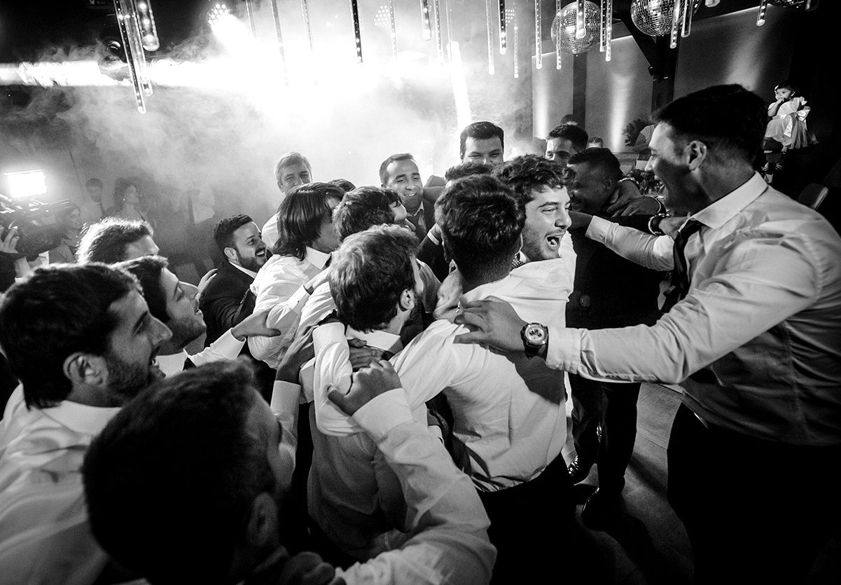 Boda Vero Julian-foto-48