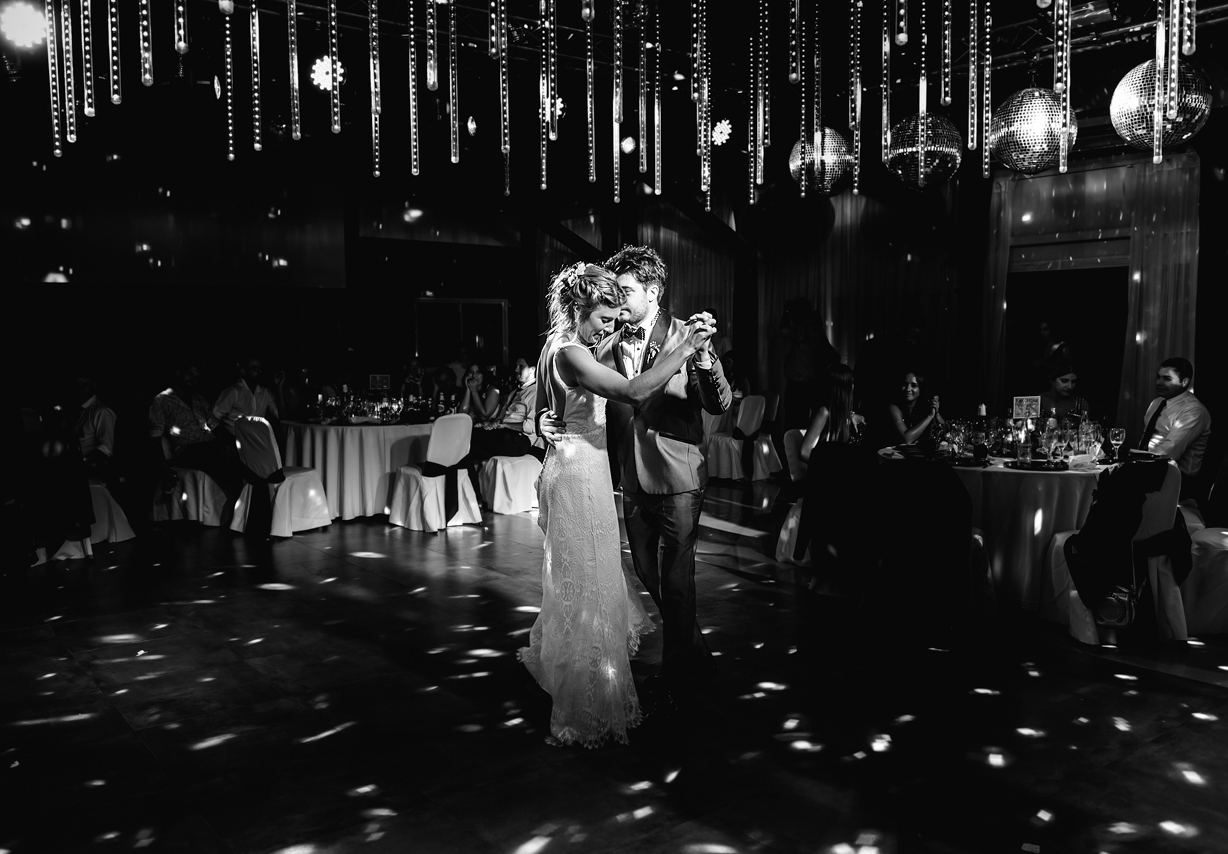 Boda Vero Julian-foto-55