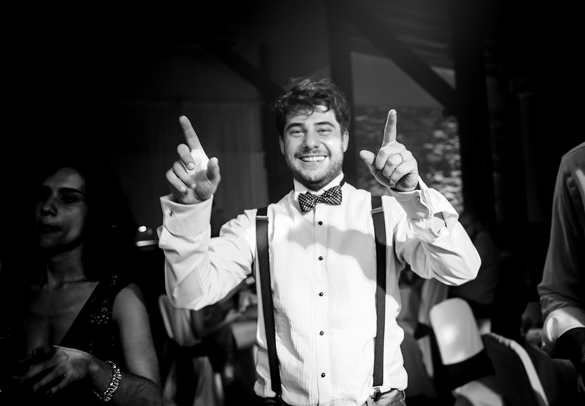 Boda Vero Julian-foto-62