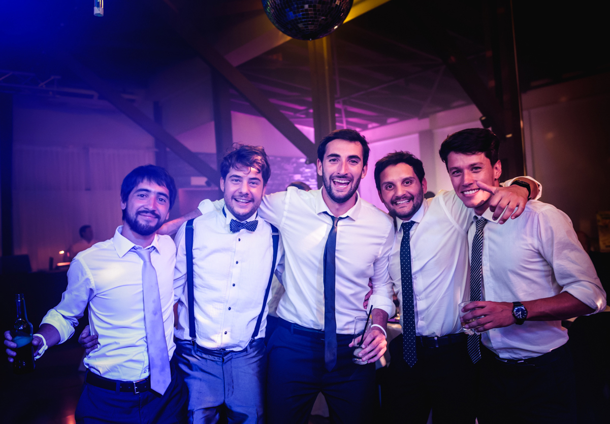 Boda Vero Julian-foto-64