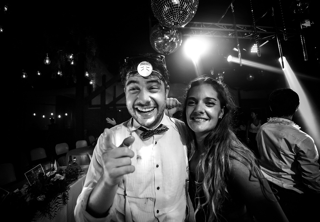 Boda Vero Julian-foto-93