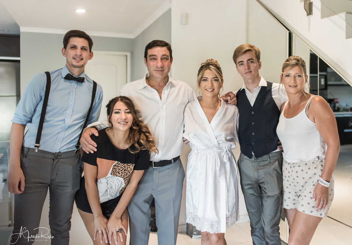 Wedding Mica Alexis-photo-23