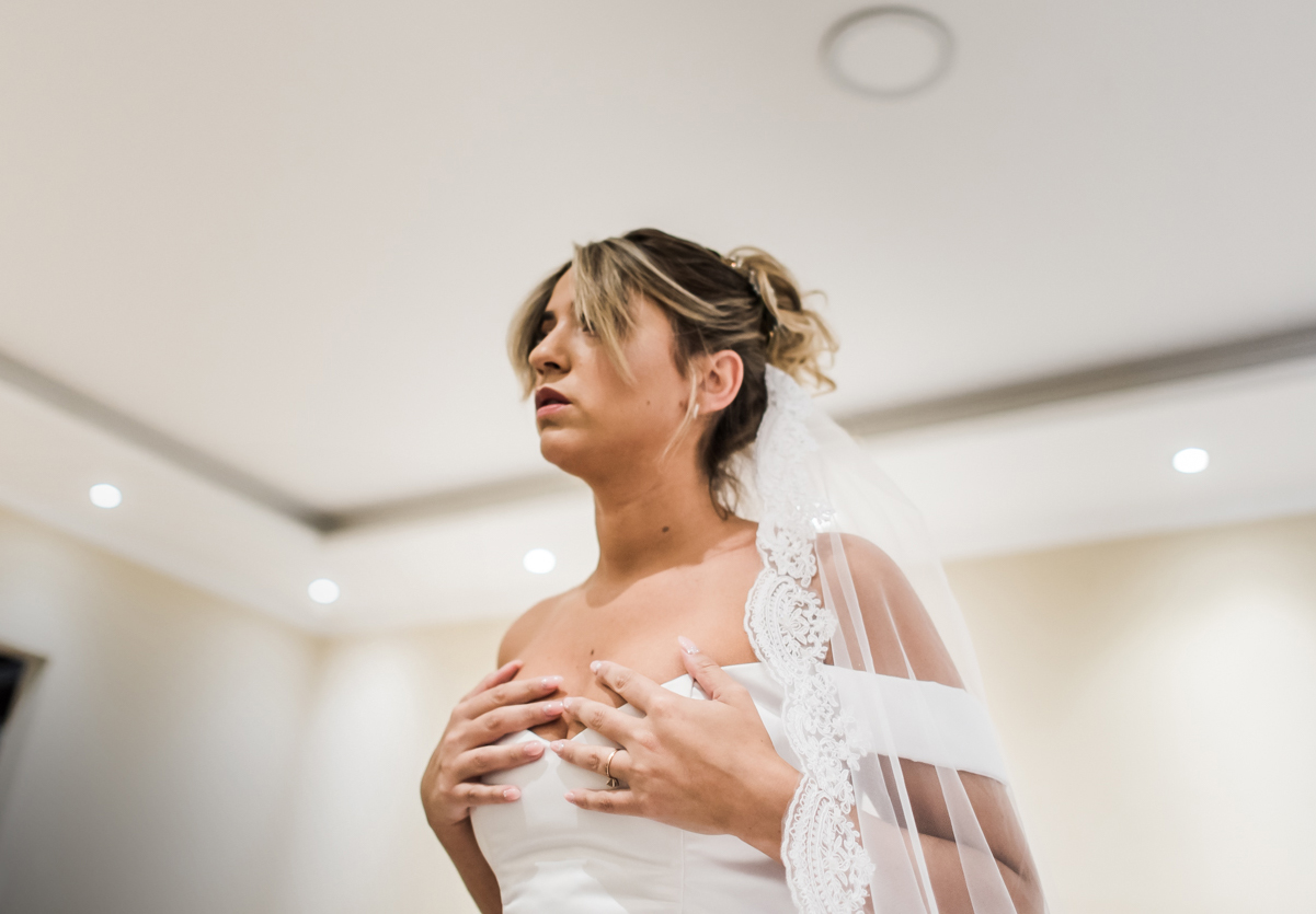 Wedding Mica Alexis-photo-28