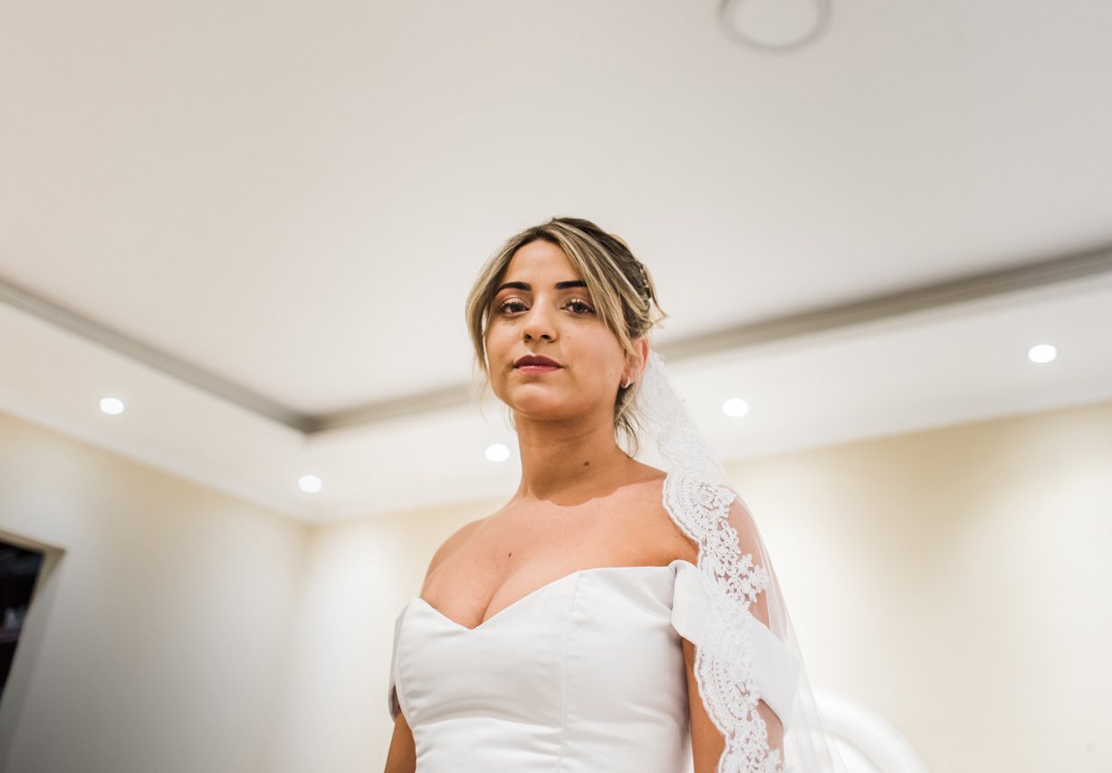 Wedding Mica Alexis-photo-29
