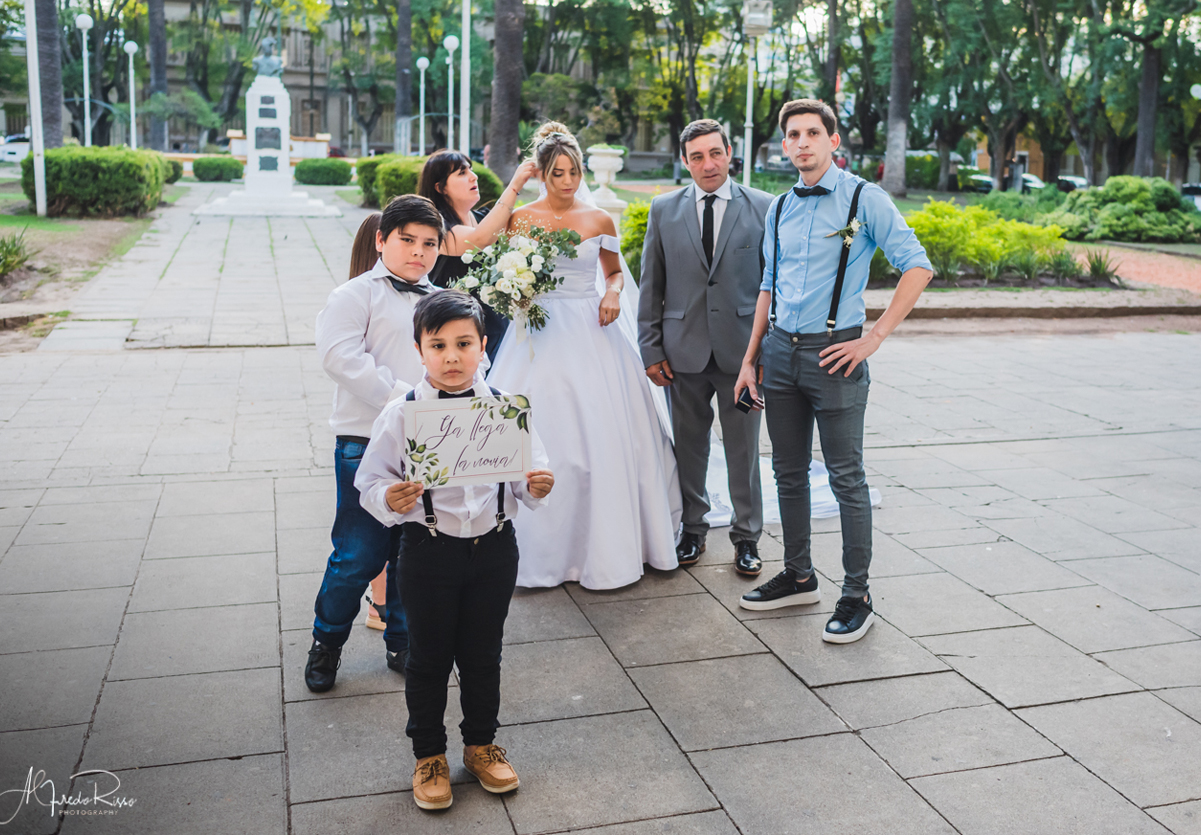 Wedding Mica Alexis-photo-46