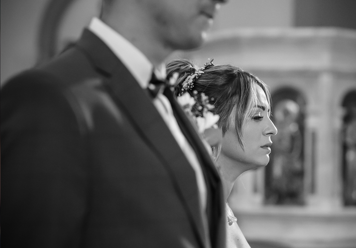 Wedding Mica Alexis-photo-57