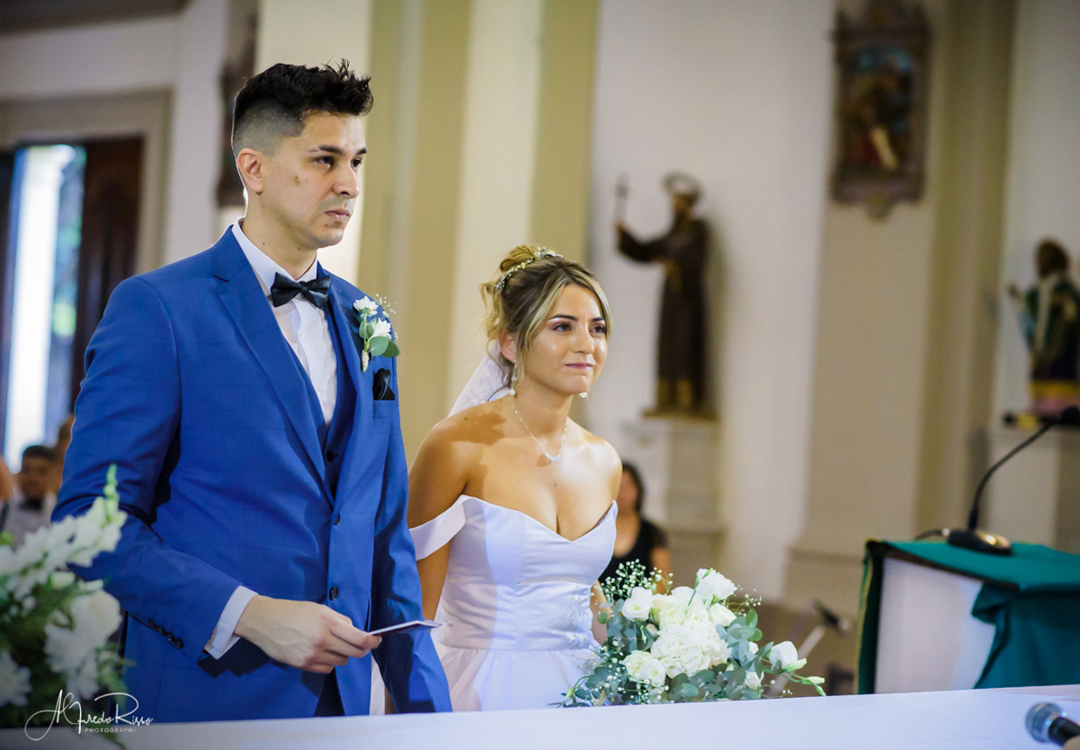 Wedding Mica Alexis-photo-60