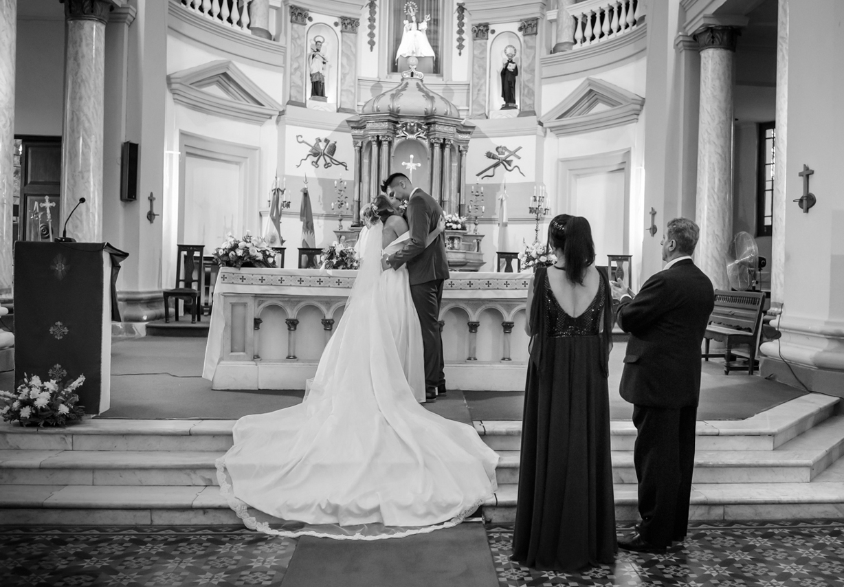 Wedding Mica Alexis-photo-62