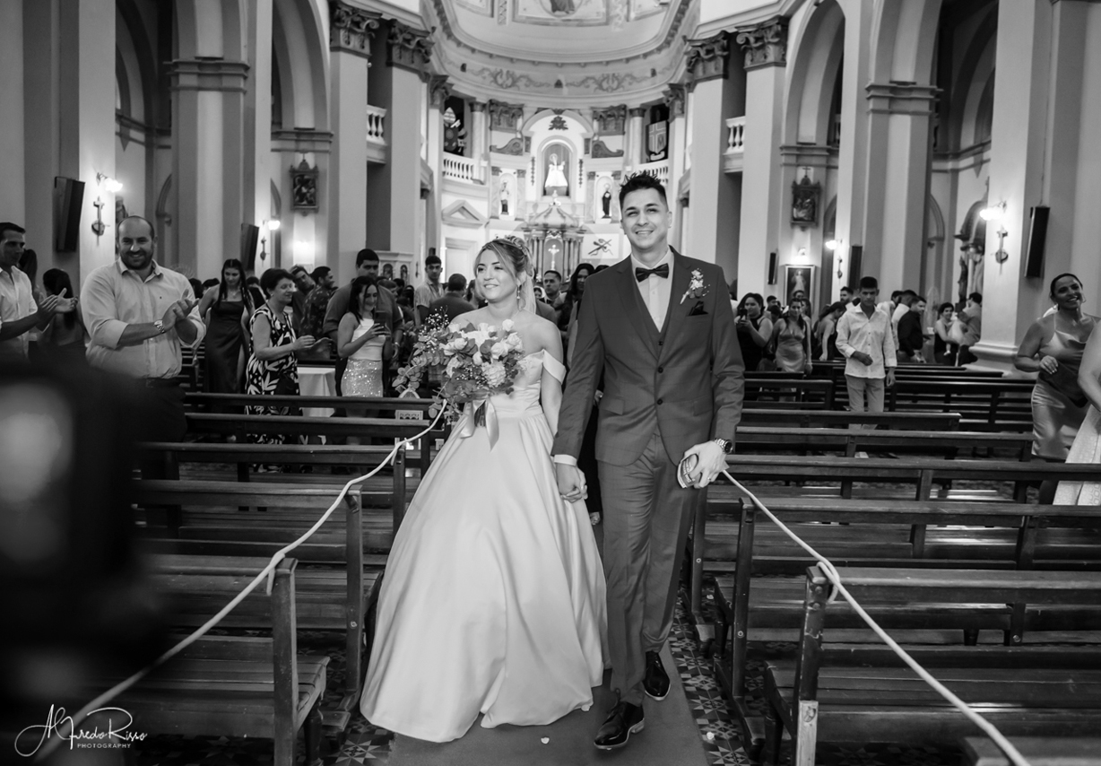 Wedding Mica Alexis-photo-63