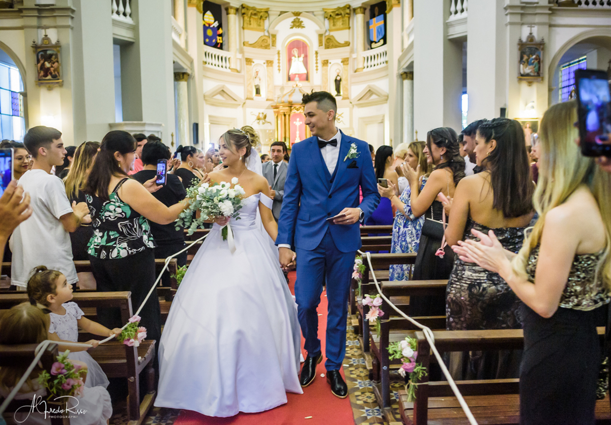 Wedding Mica Alexis-photo-64