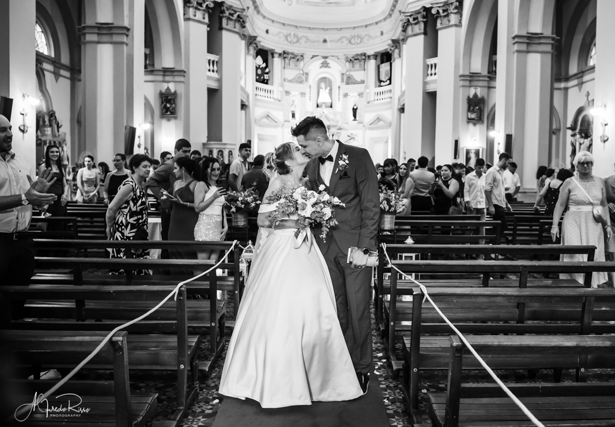 Wedding Mica Alexis-photo-66