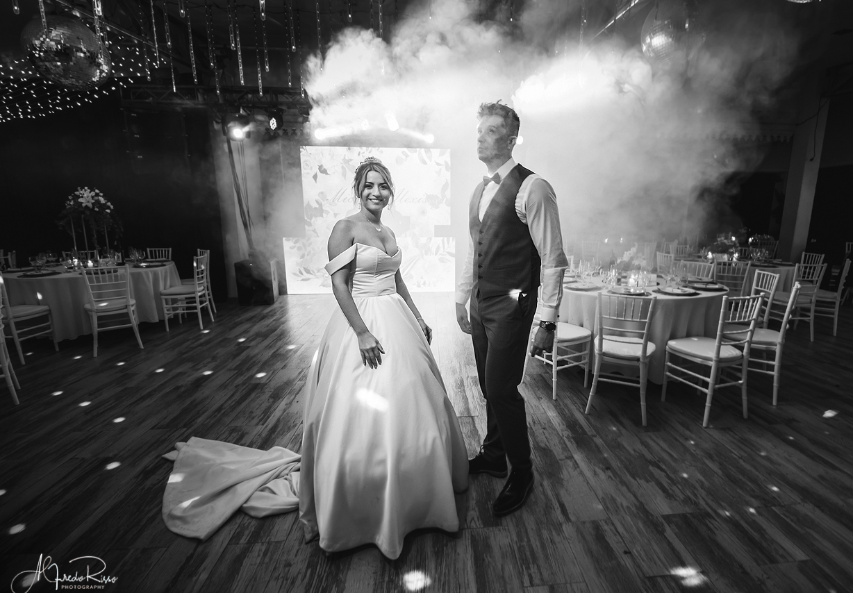 Wedding Mica Alexis-photo-67