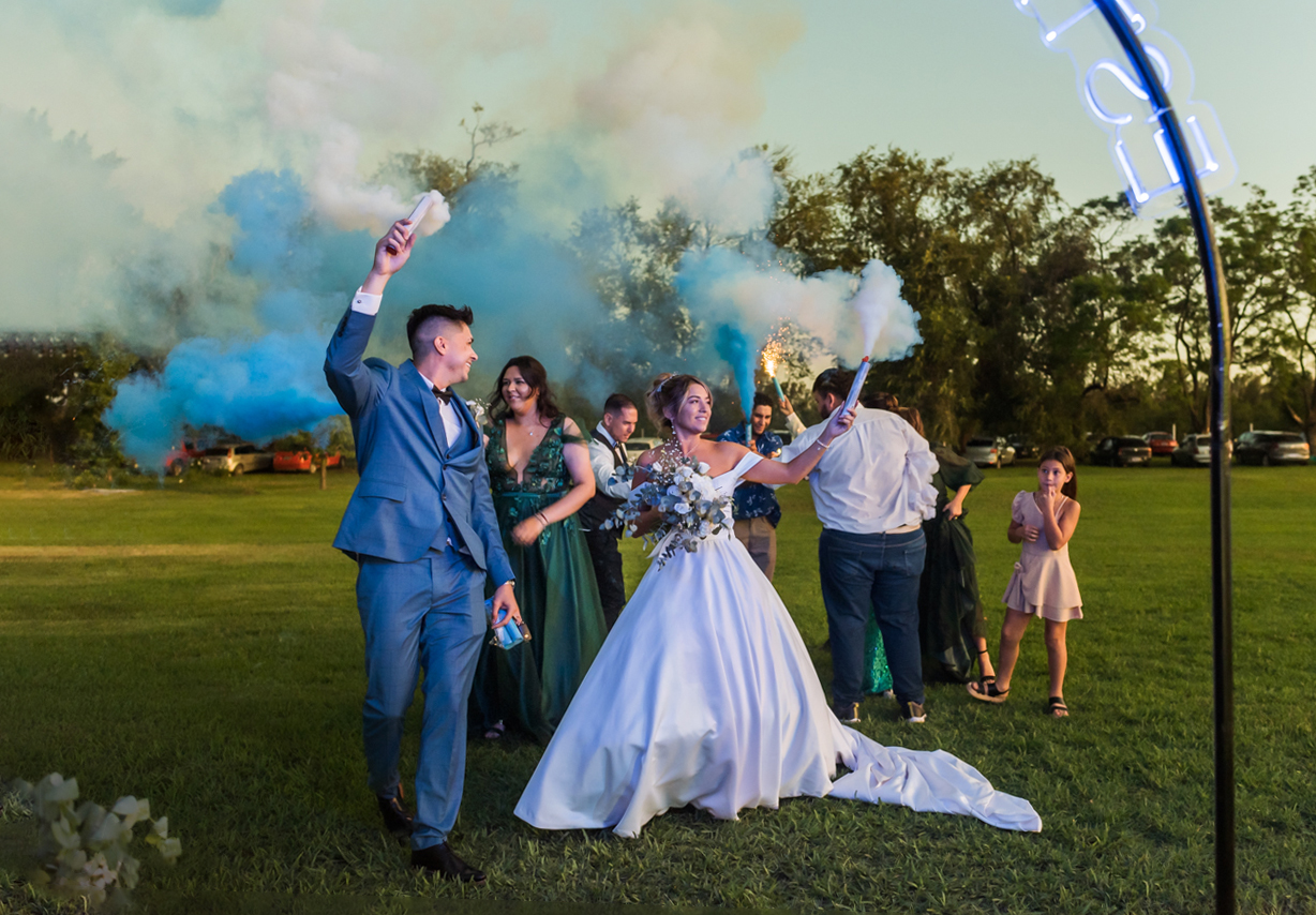Wedding Mica Alexis-photo-72