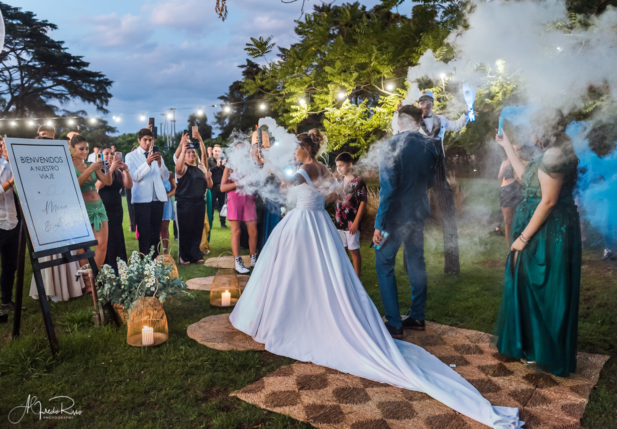 Wedding Mica Alexis-photo-75