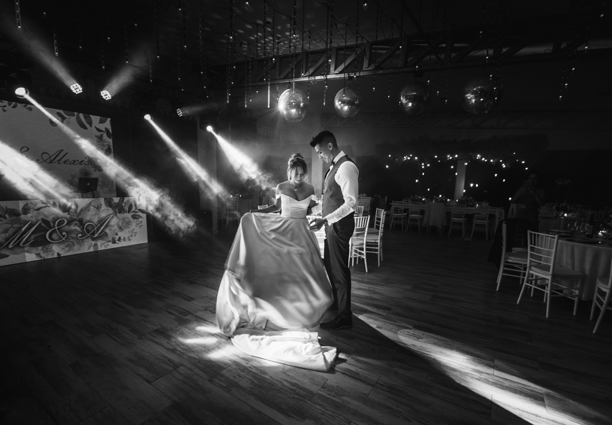 Wedding Mica Alexis-photo-78