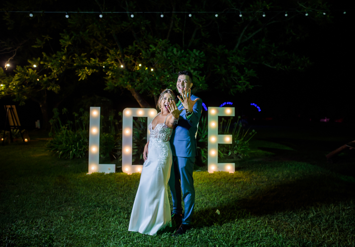 Wedding Mica Alexis-photo-82
