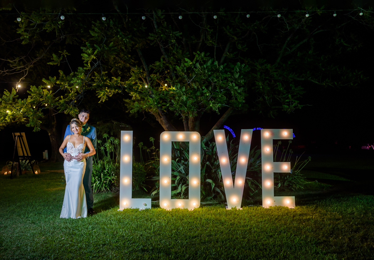 Wedding Mica Alexis-photo-83