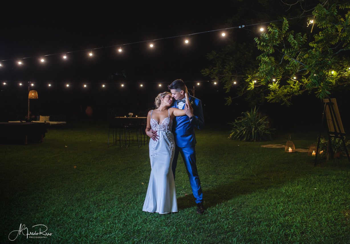 Wedding Mica Alexis-photo-85