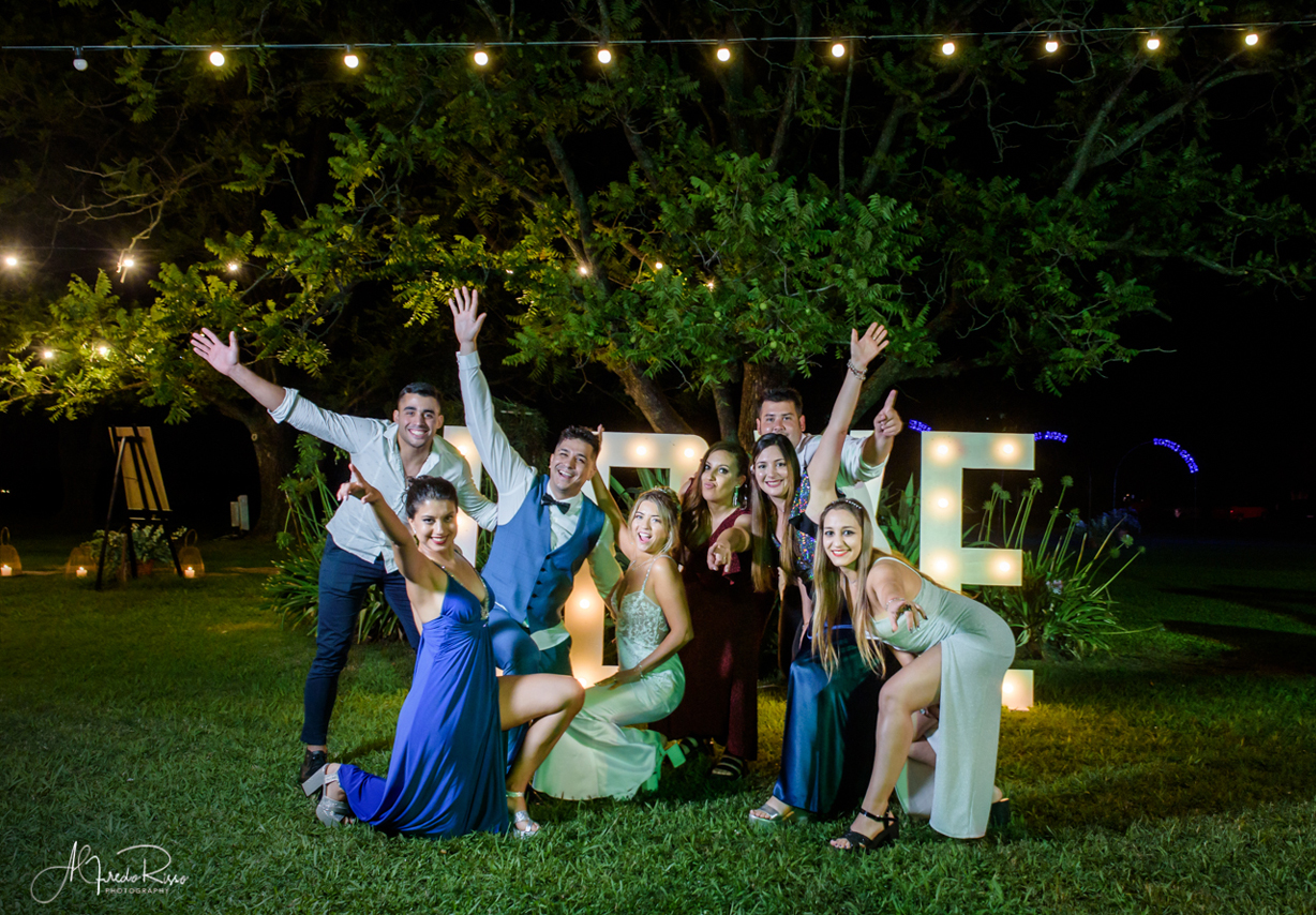 Wedding Mica Alexis-photo-90