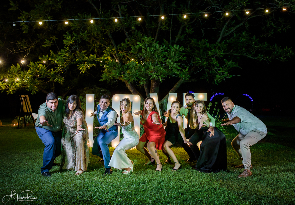 Wedding Mica Alexis-photo-91