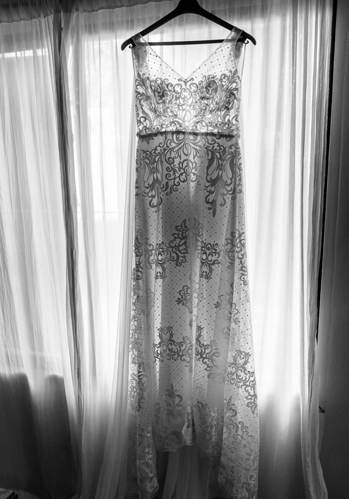 Wedding Dai Dami-photo-14