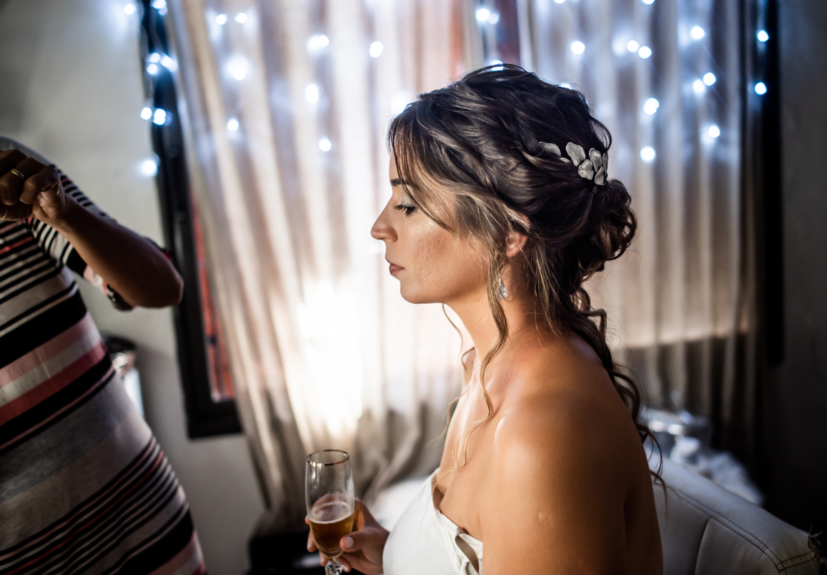 Wedding Dai Dami-photo-20