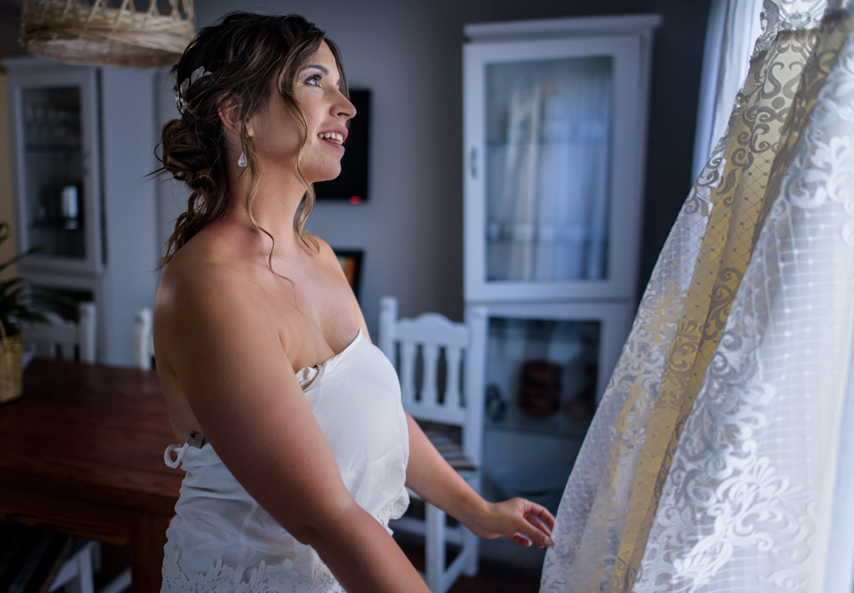 Wedding Dai Dami-photo-23