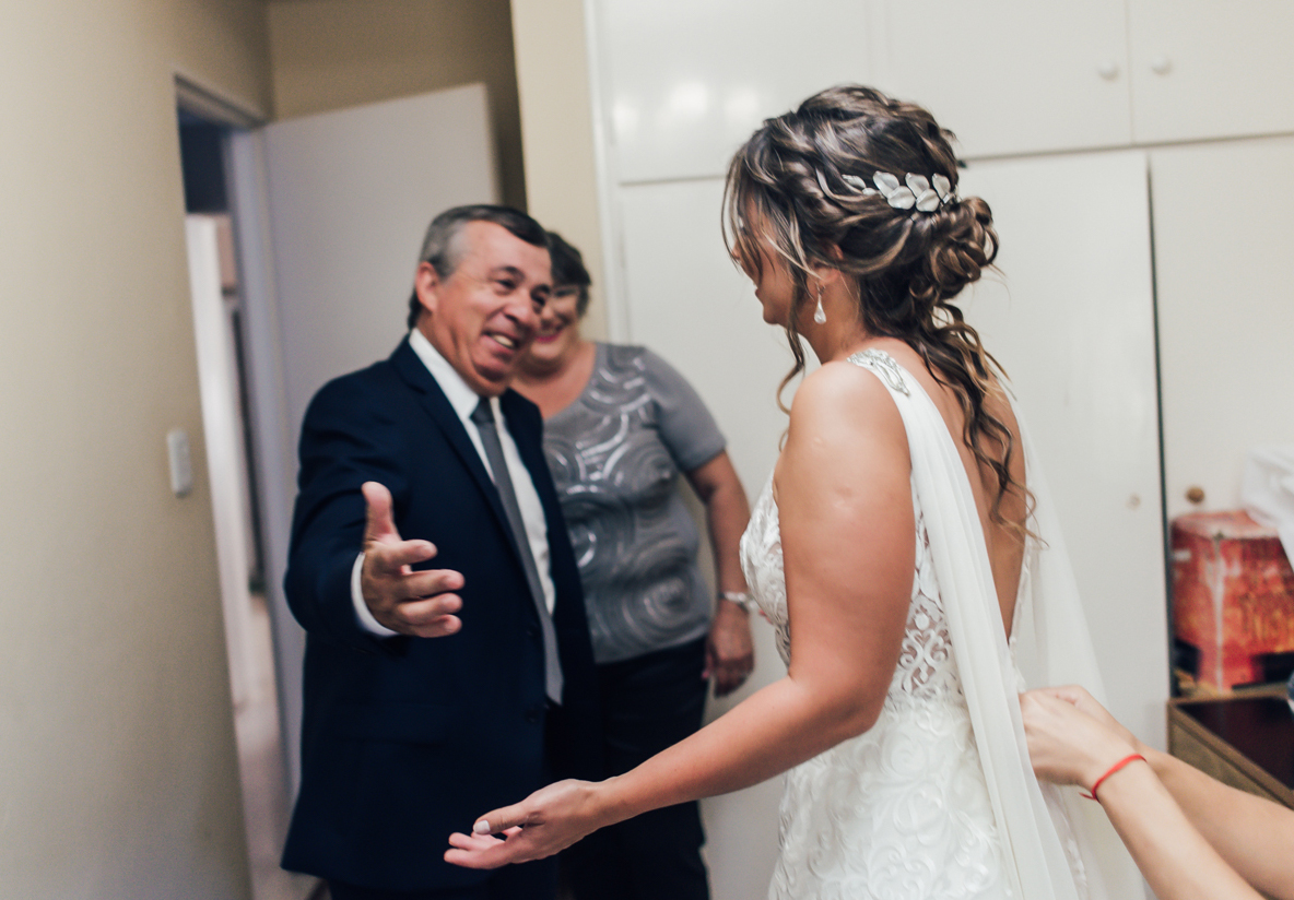 Wedding Dai Dami-photo-27