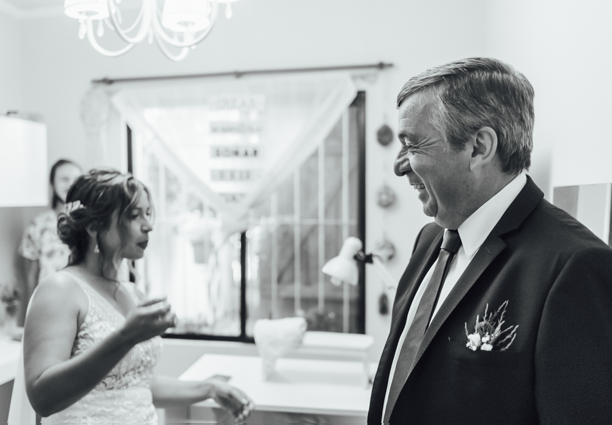 Wedding Dai Dami-photo-29
