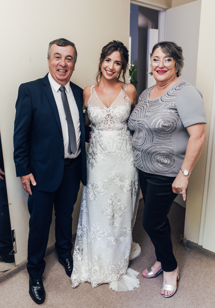 Wedding Dai Dami-photo-30