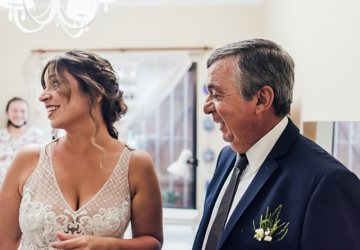 Wedding Dai Dami-photo-31