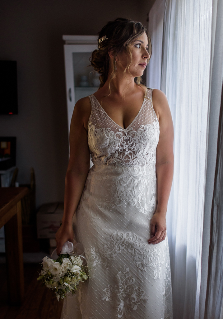 Wedding Dai Dami-photo-34
