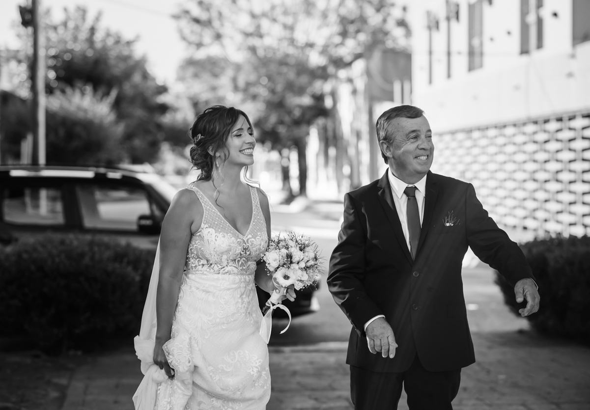 Wedding Dai Dami-photo-39