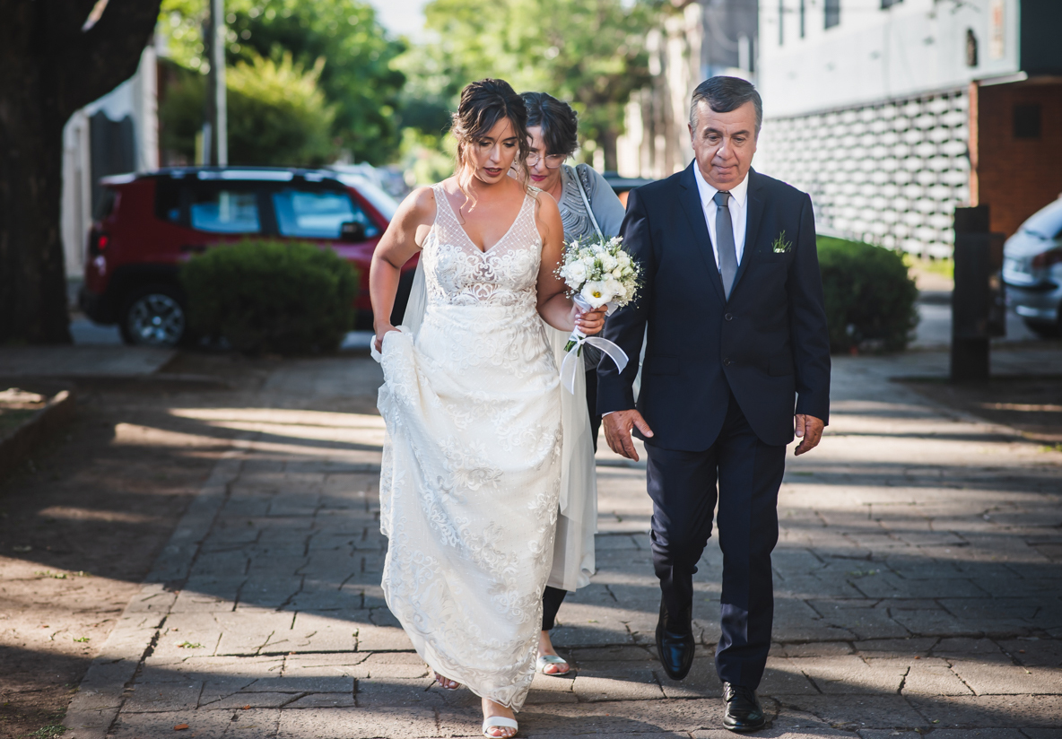Wedding Dai Dami-photo-40
