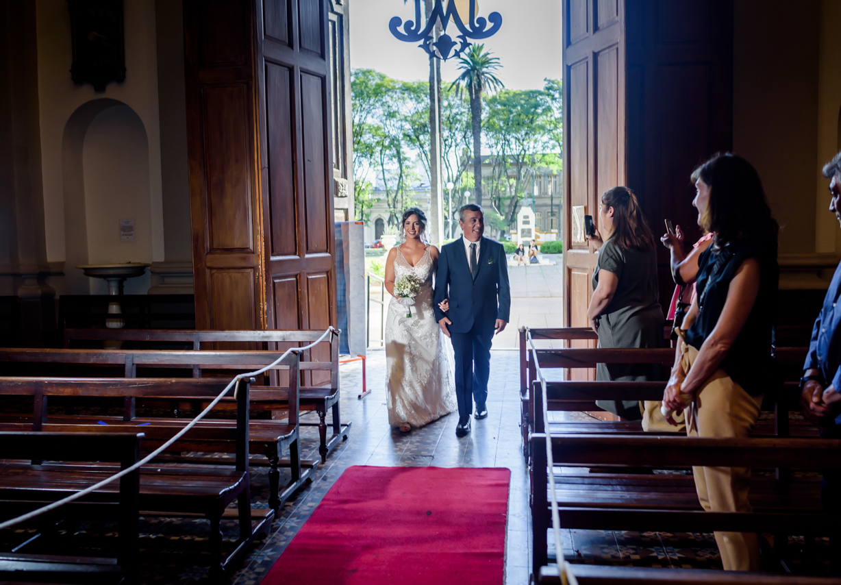 Wedding Dai Dami-photo-43