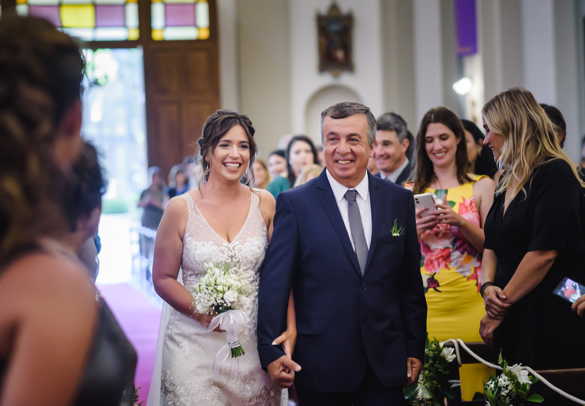 Wedding Dai Dami-photo-46