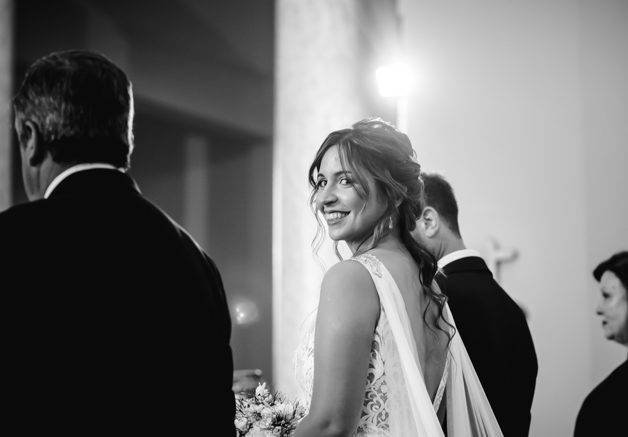 Wedding Dai Dami-photo-47