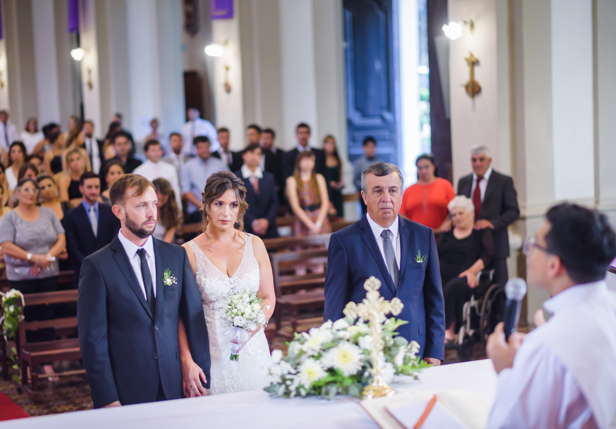 Wedding Dai Dami-photo-49