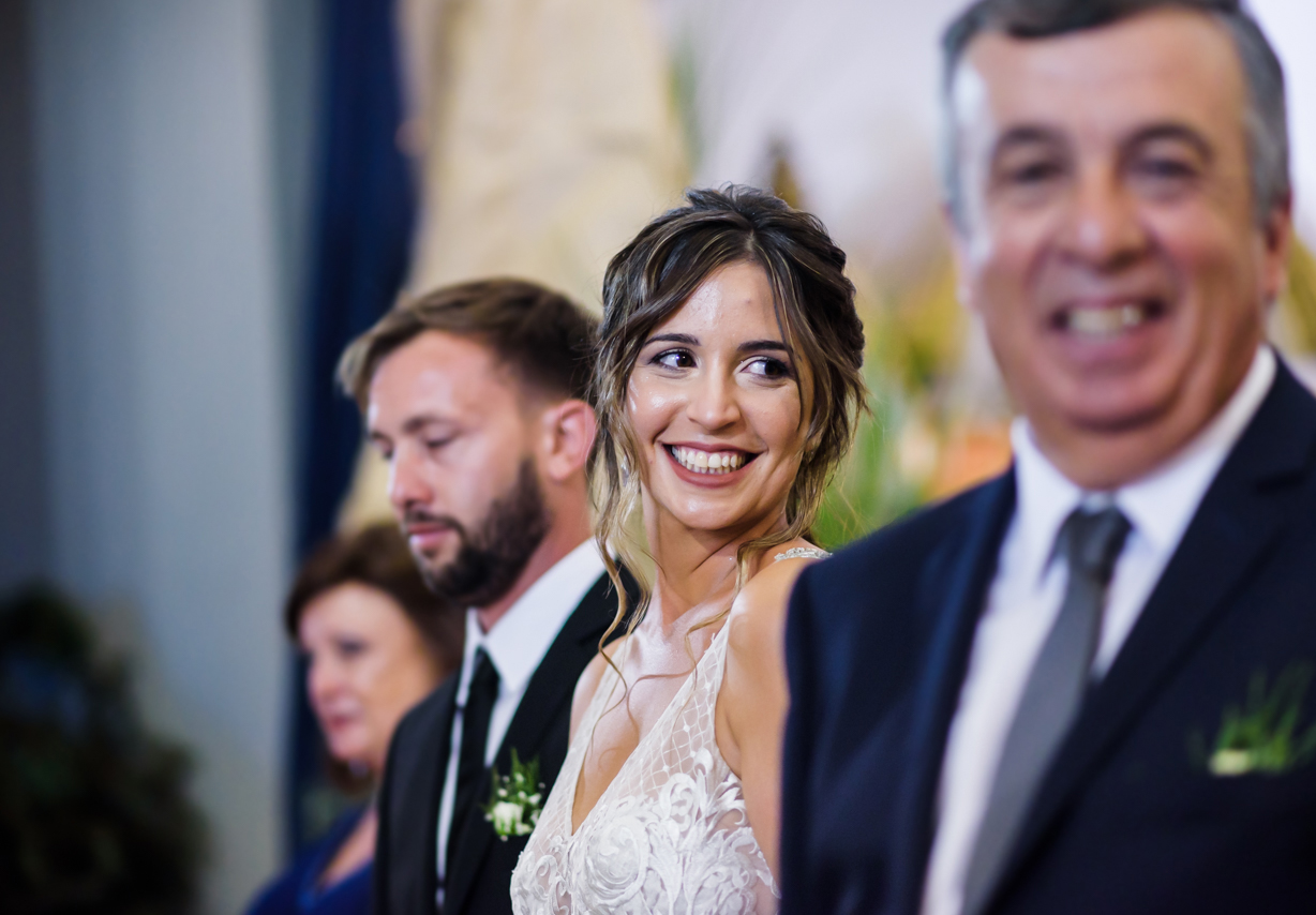 Wedding Dai Dami-photo-52