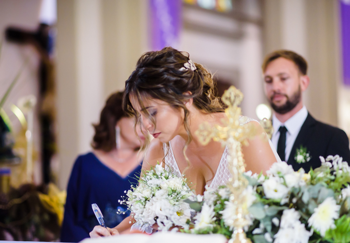 Wedding Dai Dami-photo-56
